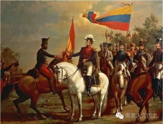 门罗宣言_美国合众银行特色_美国合众银行地址