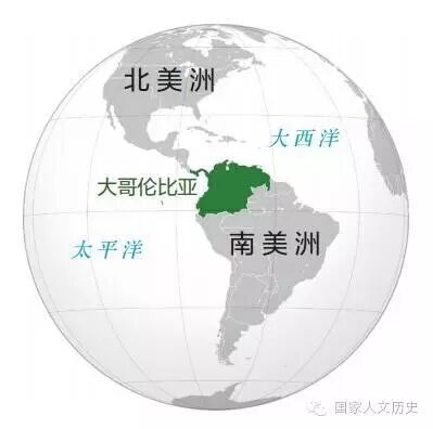 美国合众银行地址_美国合众银行特色_门罗宣言