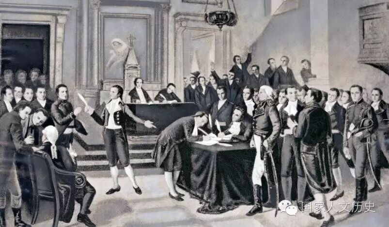 门罗宣言_美国合众银行特色_美国合众银行地址