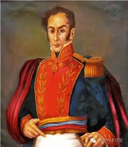 美国合众银行特色_美国合众银行地址_门罗宣言