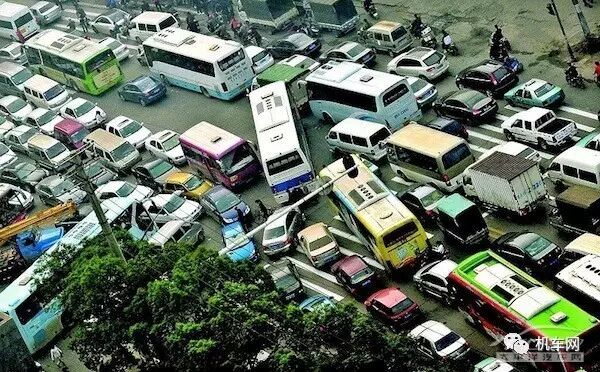 武汉禁摩托车吗_武汉禁摩区域_武汉禁摩