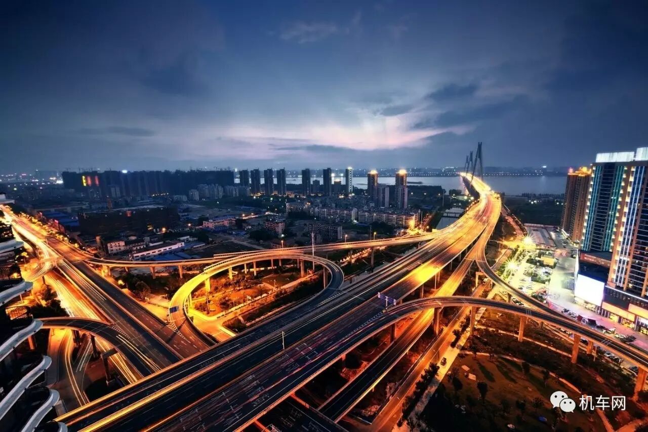 武汉禁摩 【中国禁摩城市】  武汉，禁售、禁行、禁得彻底