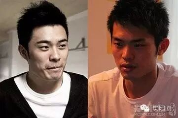 妻子怀孕出轨嫩模的“超级丹”,网友们都这么说……太操心了!-怀孕期