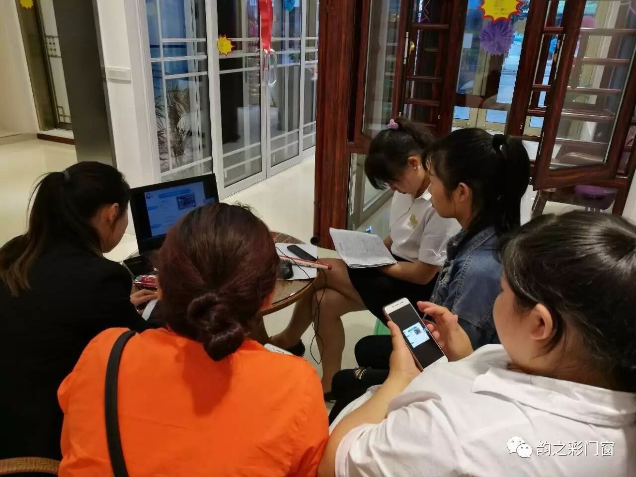 門窗高端品牌,鋁合金門窗品牌