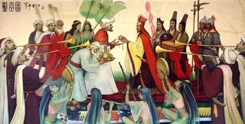 操姓氏怎么读_盛姓氏怎么读_盛姓氏怎么读