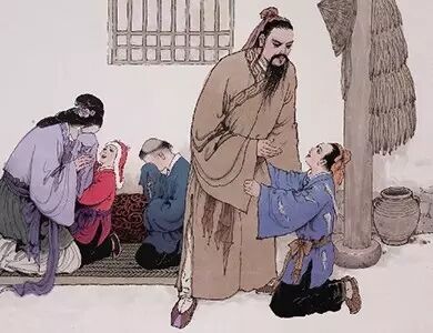 盛姓氏怎么读_操姓氏怎么读_盛姓氏怎么读