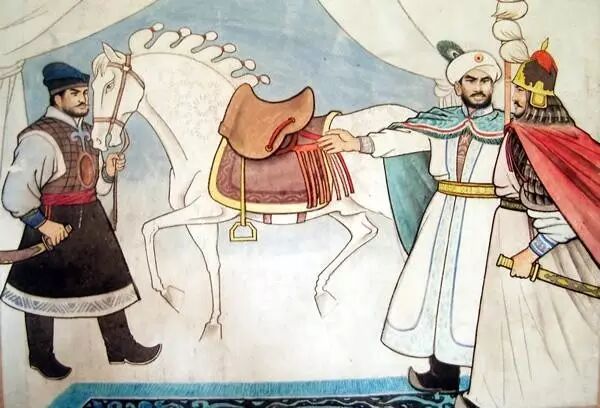 盛姓氏怎么读_盛姓氏怎么读_操姓氏怎么读