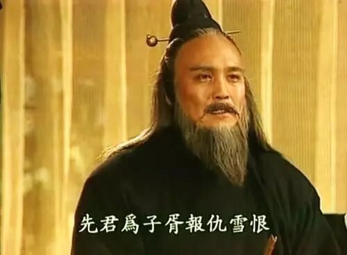 盛姓氏怎么读_盛姓氏怎么读_操姓氏怎么读