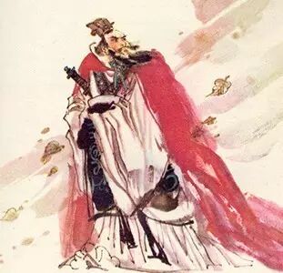 盛姓氏怎么读_操姓氏怎么读_盛姓氏怎么读