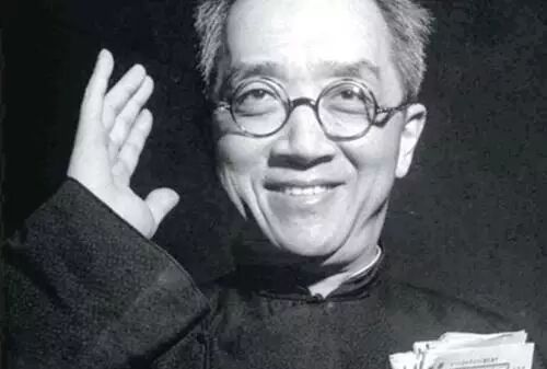 禁锢的拼音_拼音禁言_拼音禁忌