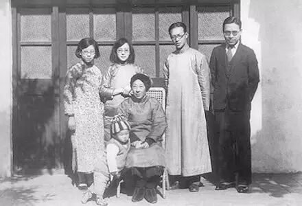 禁锢的拼音_拼音禁忌_拼音禁言