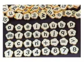 拼音禁忌_禁锢的拼音_拼音禁言