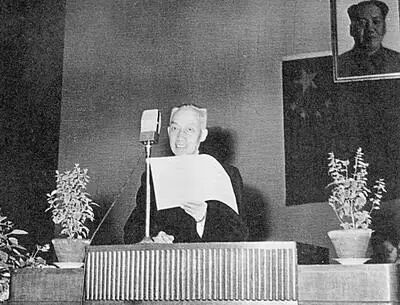 拼音禁言_禁锢的拼音_拼音禁忌