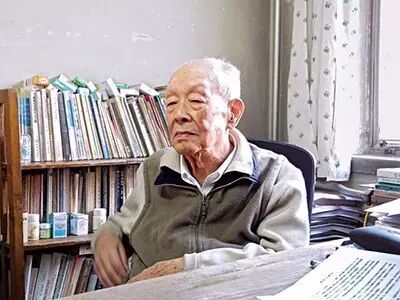 禁锢的拼音_拼音禁忌_拼音禁言