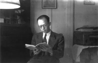 拼音禁言_禁锢的拼音_拼音禁忌