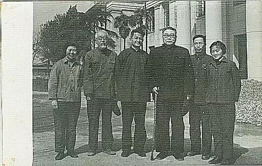 拼音禁言_拼音禁忌_禁锢的拼音