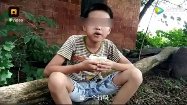 640?wx_fmt=jpeg&tp=webp&wxfrom=5&wx_lazy=1