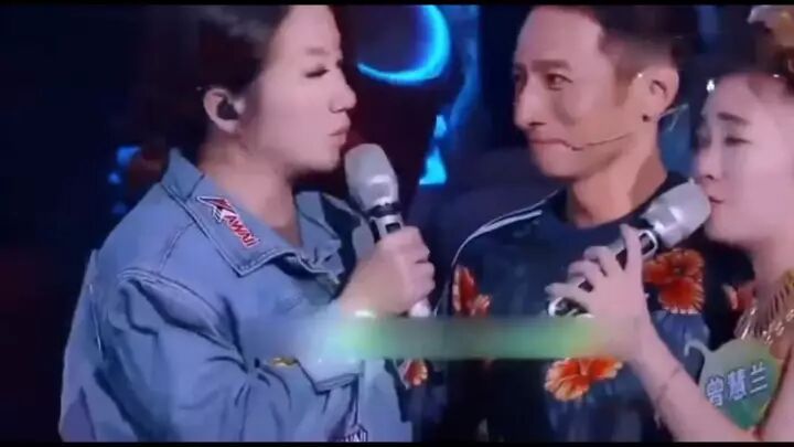 640?wx_fmt=jpeg&tp=webp&wxfrom=5&wx_lazy=1