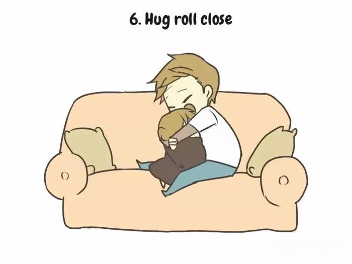 640?wx_fmt=jpeg&tp=webp&wxfrom=5&wx_lazy=1