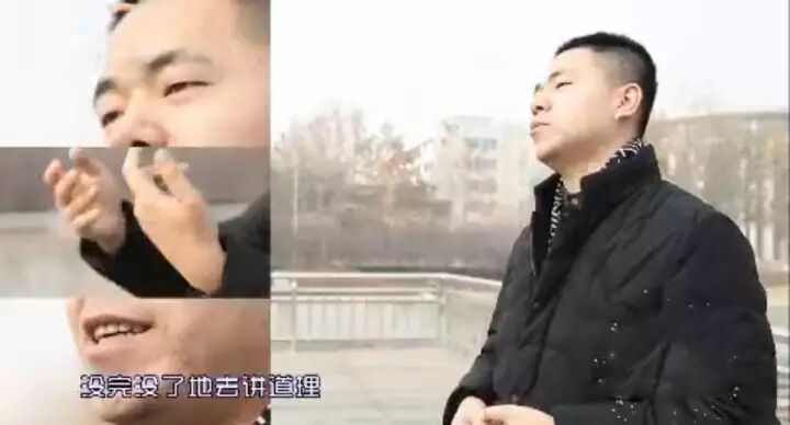 640?wx_fmt=jpeg&tp=webp&wxfrom=5&wx_lazy=1