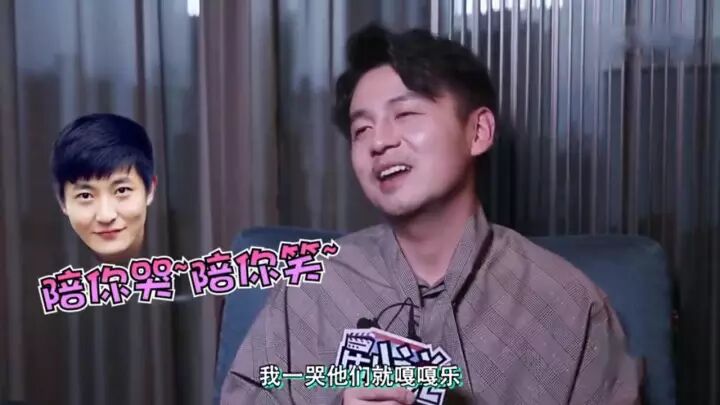 640?wx_fmt=jpeg&tp=webp&wxfrom=5&wx_lazy=1