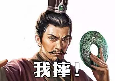 操姓氏怎么读_盛姓氏怎么读_盛姓氏怎么读