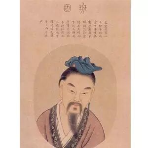 操姓氏怎么读_盛姓氏怎么读_盛姓氏怎么读