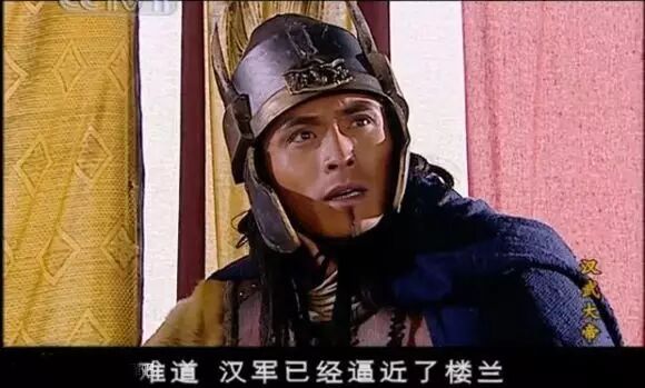 盛姓氏怎么读_操姓氏怎么读_盛姓氏怎么读