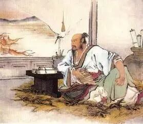 操姓氏怎么读_盛姓氏怎么读_盛姓氏怎么读