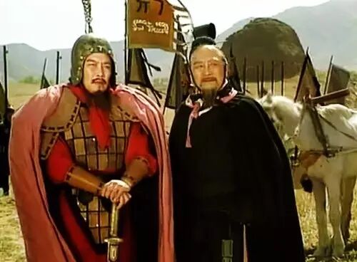 盛姓氏怎么读_操姓氏怎么读_盛姓氏怎么读