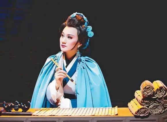 盛姓氏怎么读_操姓氏怎么读_盛姓氏怎么读