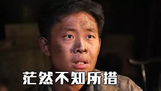 盛姓氏怎么读_操姓氏怎么读_盛姓氏怎么读