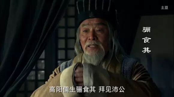 操姓氏怎么读_盛姓氏怎么读_盛姓氏怎么读
