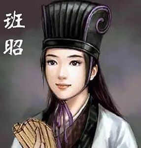 盛姓氏怎么读_盛姓氏怎么读_操姓氏怎么读