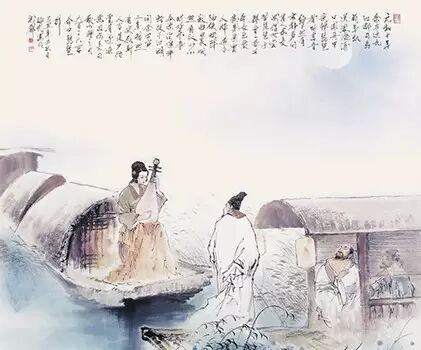 盛姓氏怎么读_操姓氏怎么读_盛姓氏怎么读