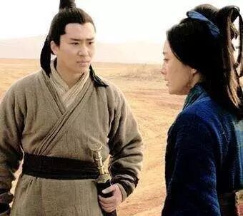 操姓氏怎么读_盛姓氏怎么读_盛姓氏怎么读