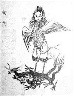 操姓氏怎么读_盛姓氏怎么读_盛姓氏怎么读