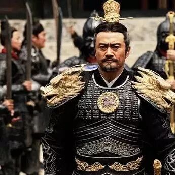 专访 | 曹卫宇:演戏就像跑马拉松,有一个目标在那里,就要去征服它
