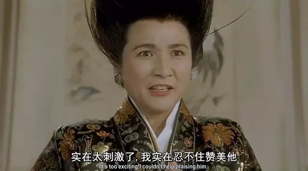 邵氏第一女侠,当红息影嫁人,华夫人强势归来,如今幸福美满