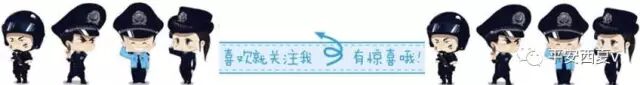 王者荣耀透视挂下载教程,王者小土豆直装v3.0下载安装,挂+锁头+透视+锁血,王者直装(免卡密)