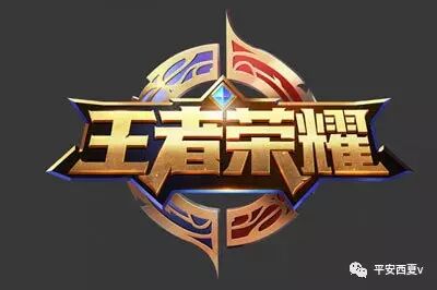 和平精英透视文件脚本怎么用	？和平精英免费透视自瞄