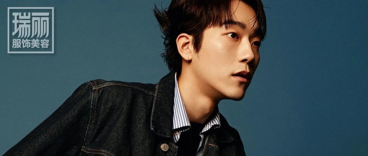 马思超 |  &ldquo;超&rdquo;次元演员