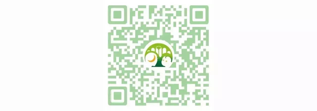 她怀孕五个月身患绝症,坚持把孩子生下,并为他准备了未来18年的礼物……