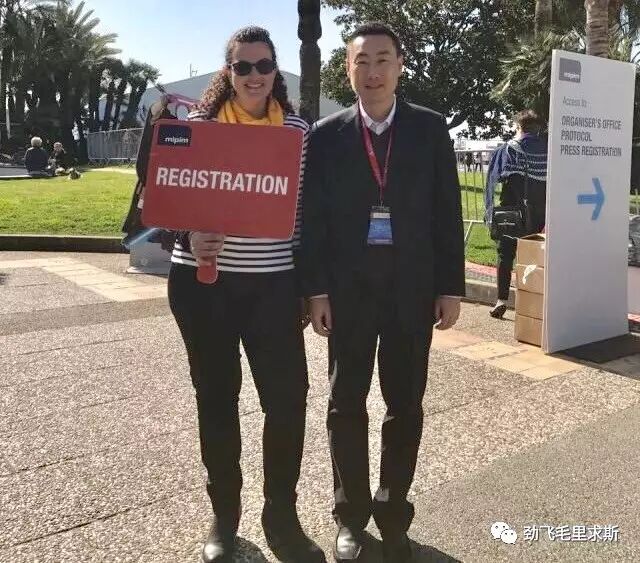 学会了吗（晋城智慧城市项目招标）晋城智慧城市项目公示，(图3)