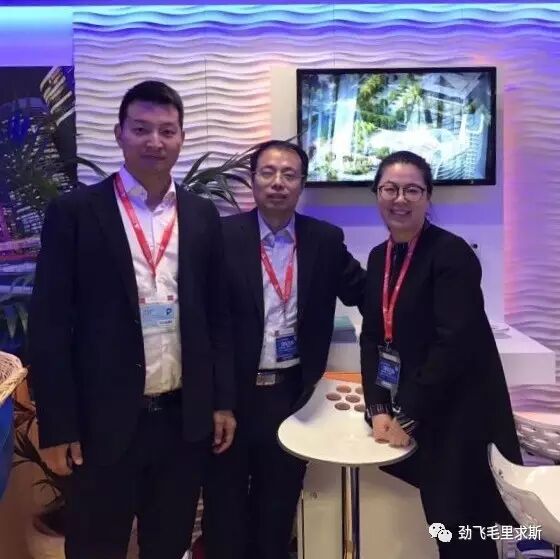 学会了吗（晋城智慧城市项目招标）晋城智慧城市项目公示，(图2)