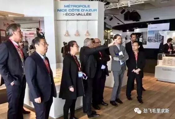 学会了吗（晋城智慧城市项目招标）晋城智慧城市项目公示，(图4)