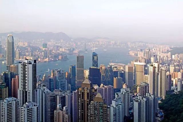 全球顶级科技公司排名_全球高科技公司排名_全球高科技公司排名50