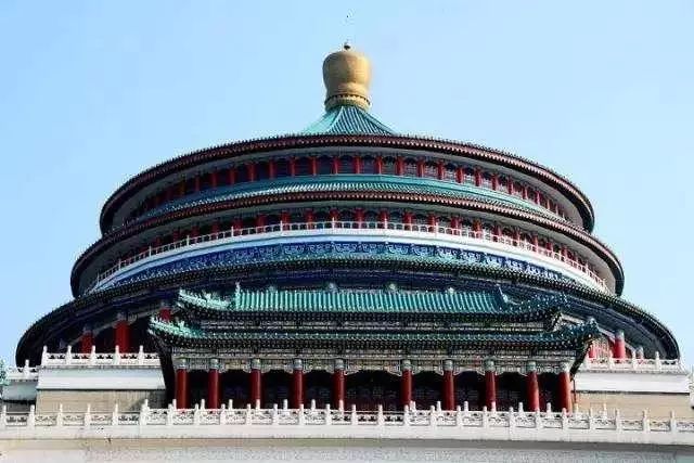全球高科技公司排名_全球高科技公司排名50_全球顶级科技公司排名
