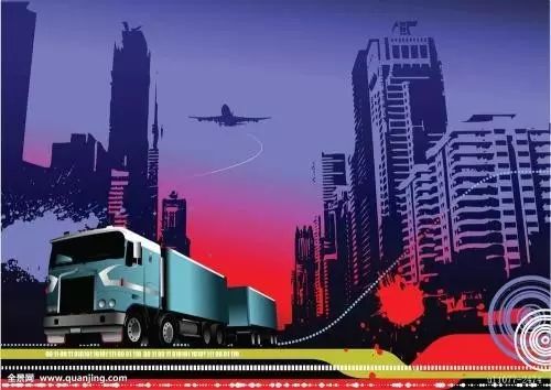 排行 | 全球25大高科技城市中国上榜5个，最高是它