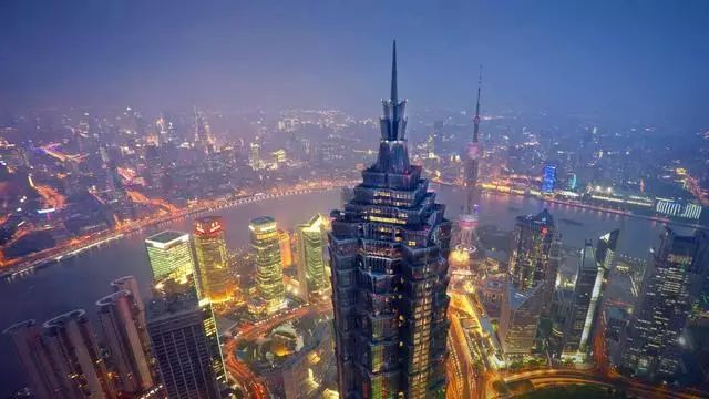 全球高科技公司排名_全球高科技公司排名50_全球顶级科技公司排名